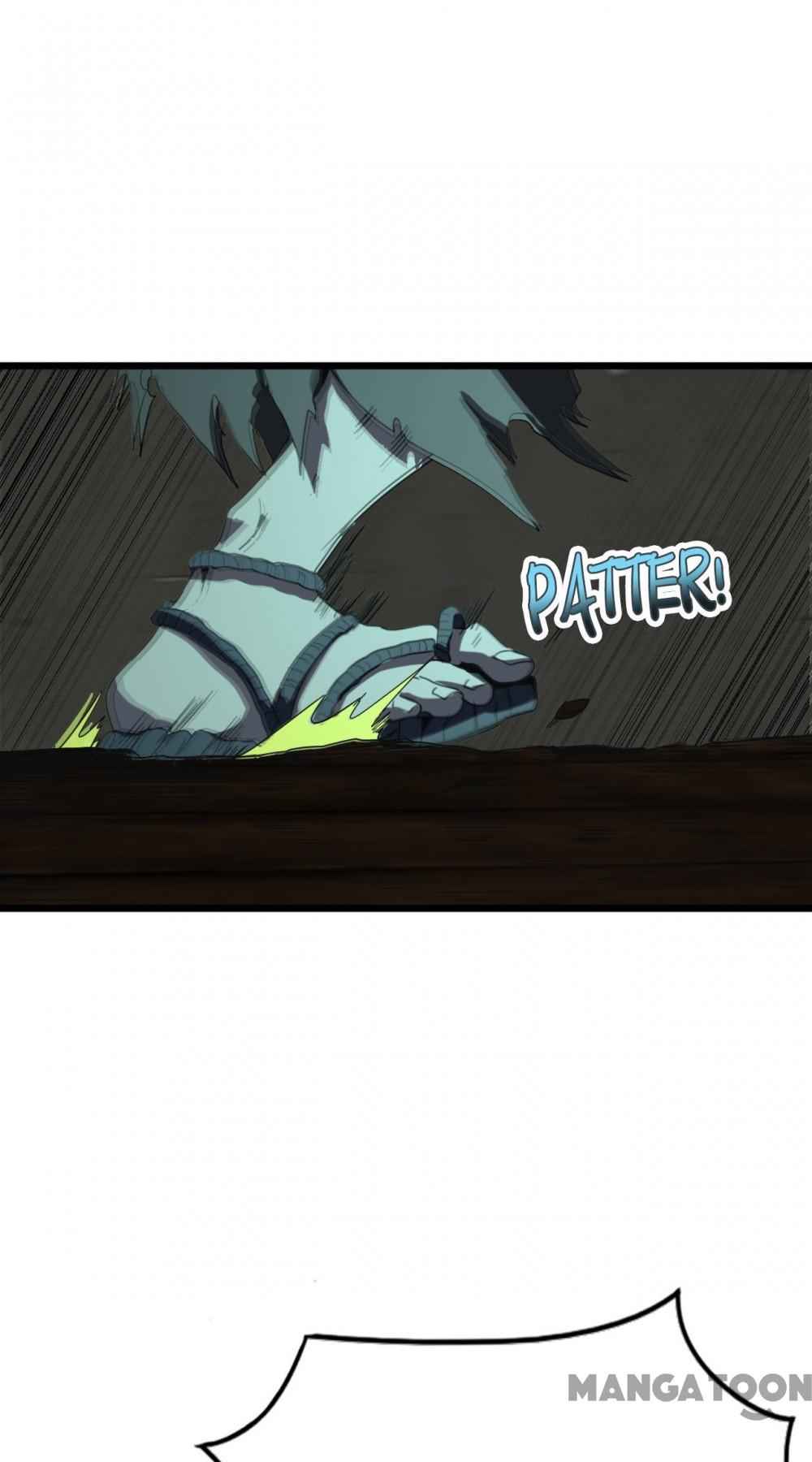 Page 17 of Chapter 20