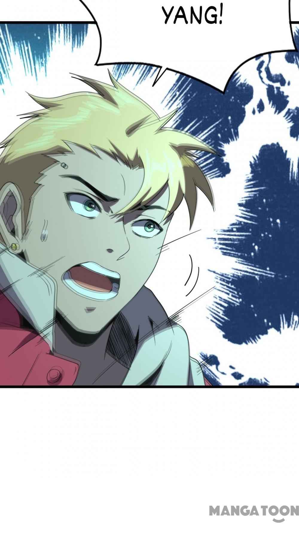 Page 18 of Chapter 20