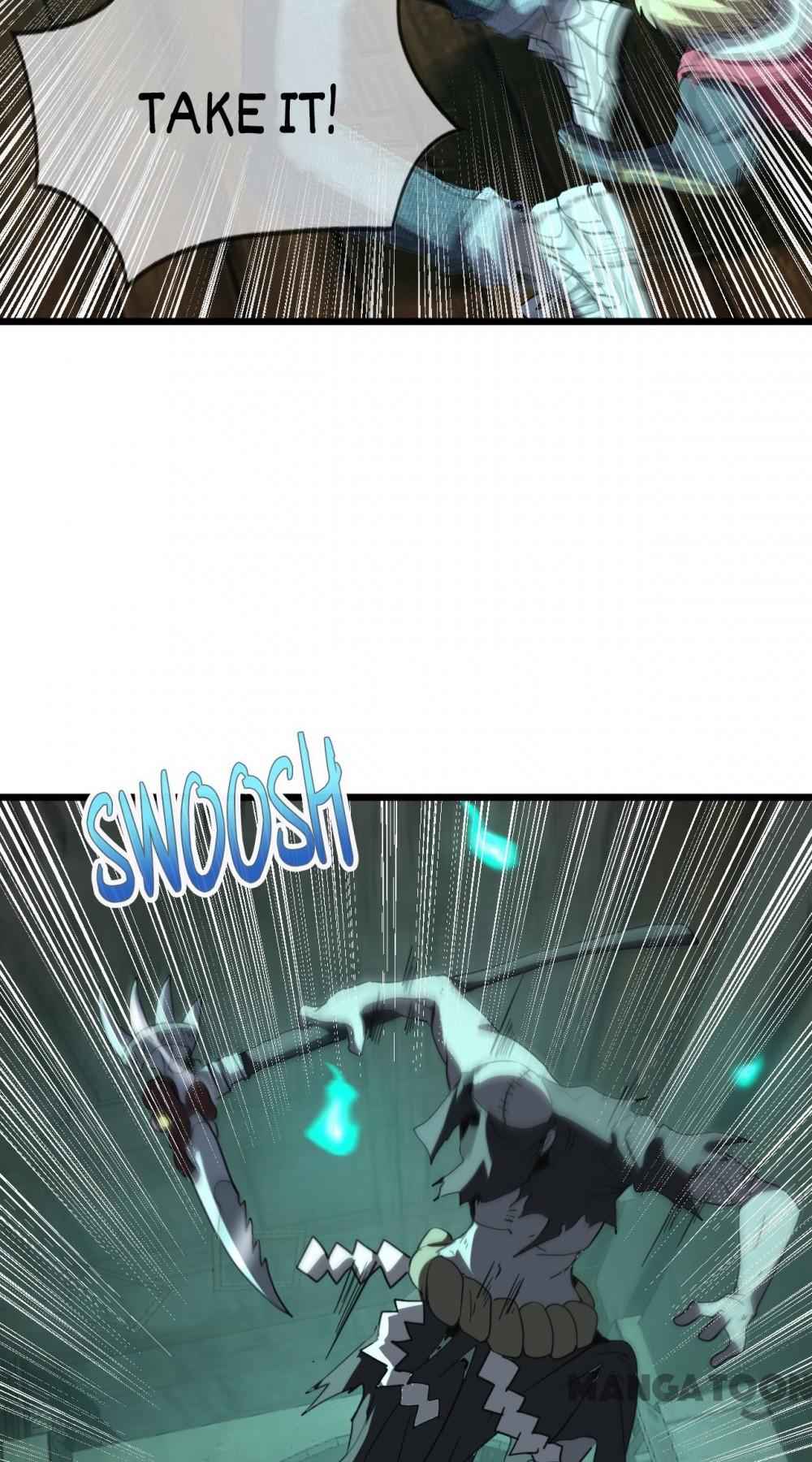 Page 20 of Chapter 20