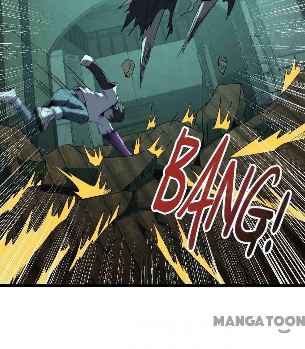 Page 21 of Chapter 20