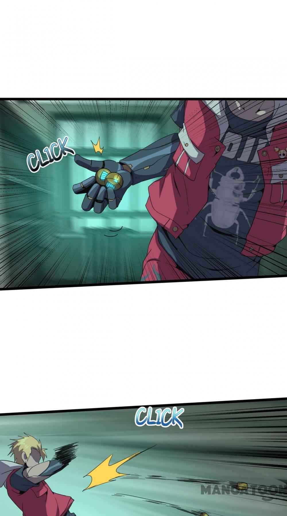 Page 22 of Chapter 20
