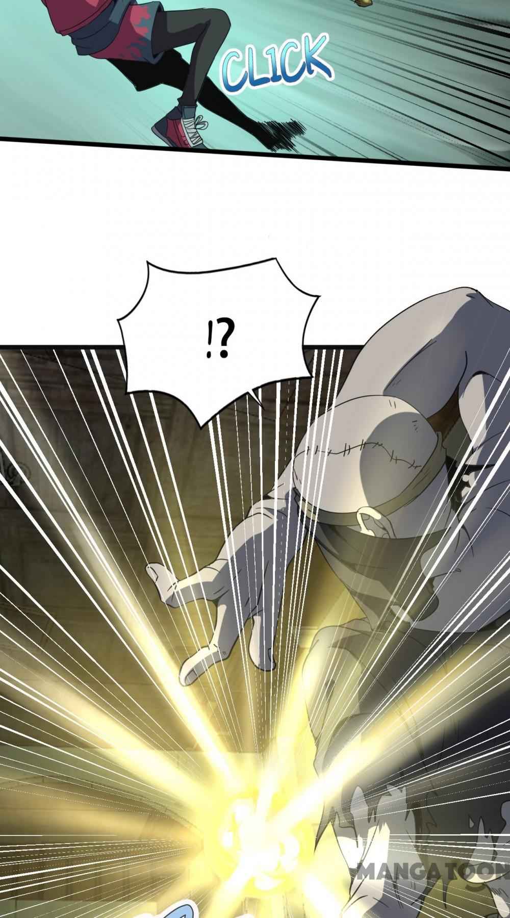 Page 23 of Chapter 20