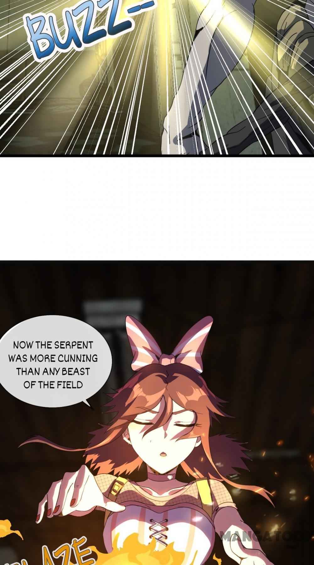 Page 24 of Chapter 20