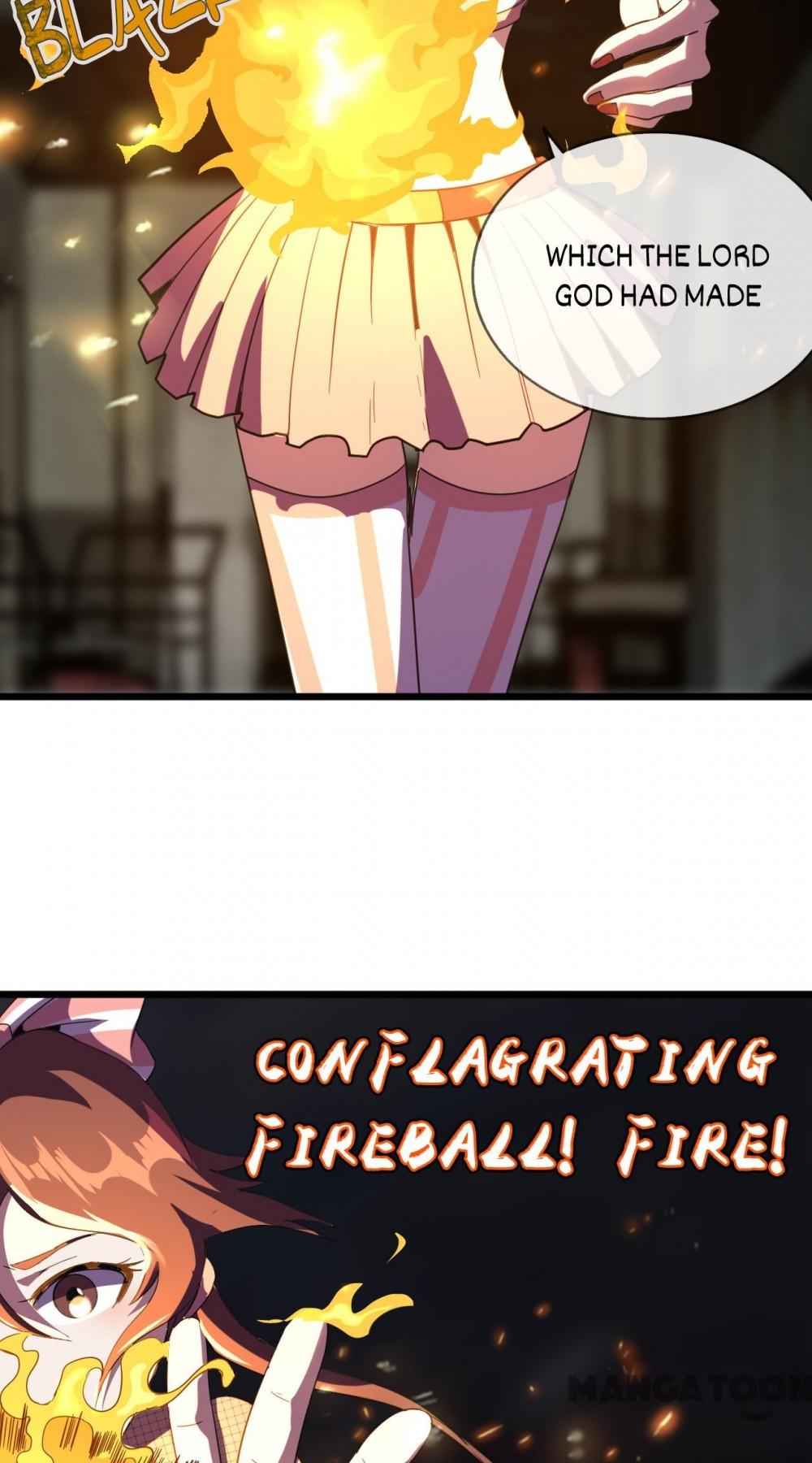 Page 25 of Chapter 20