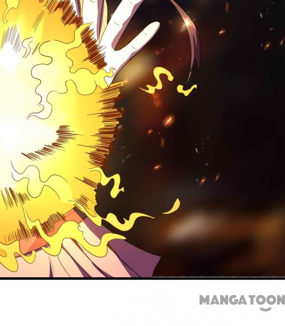Page 26 of Chapter 20