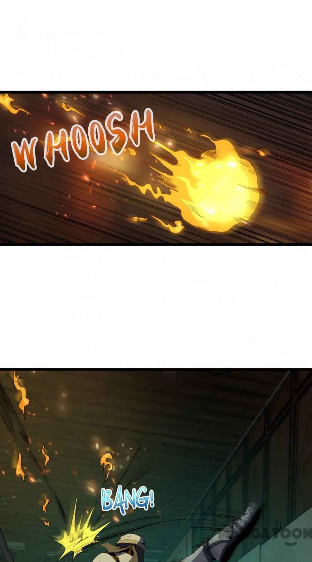 Page 27 of Chapter 20