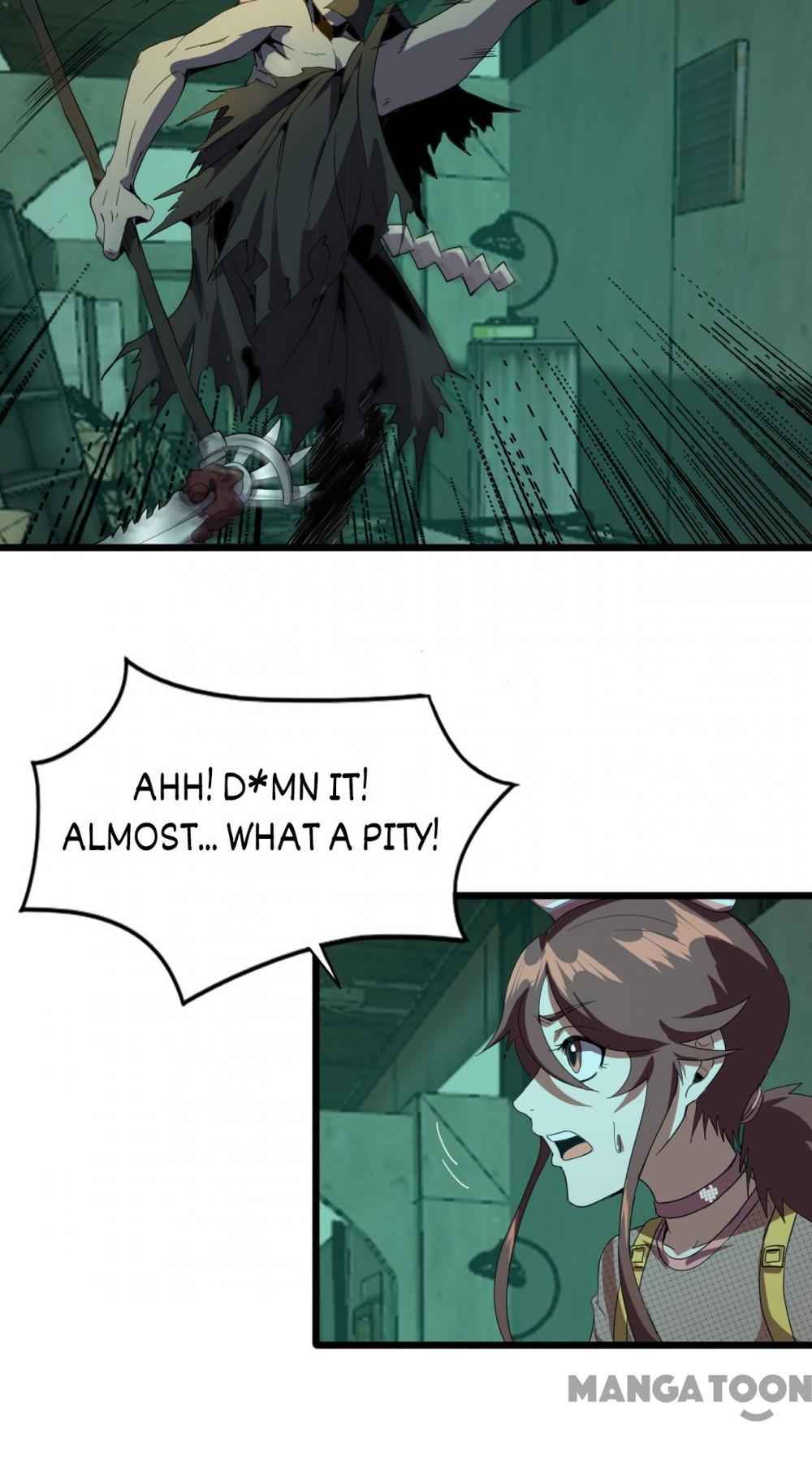 Page 28 of Chapter 20