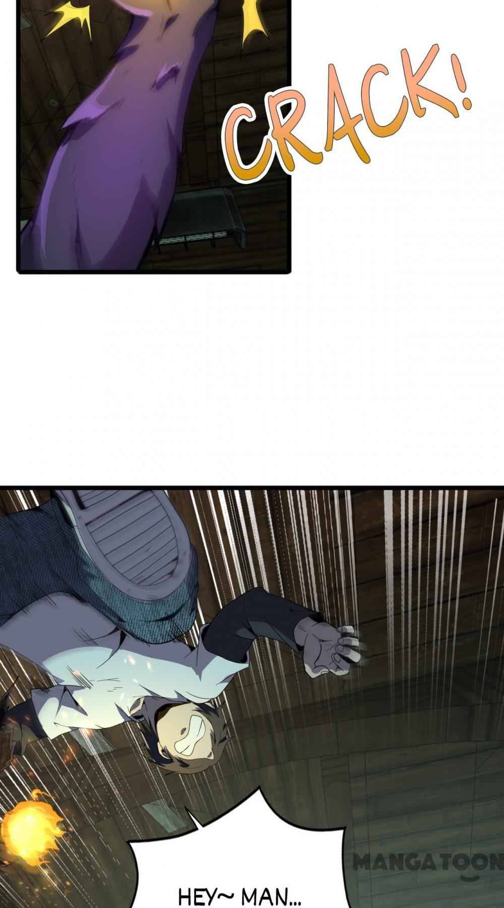 Page 30 of Chapter 20