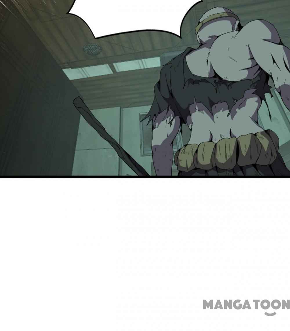 Page 31 of Chapter 20