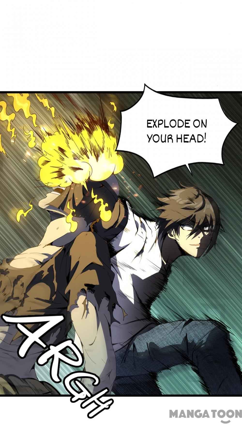 Page 32 of Chapter 20