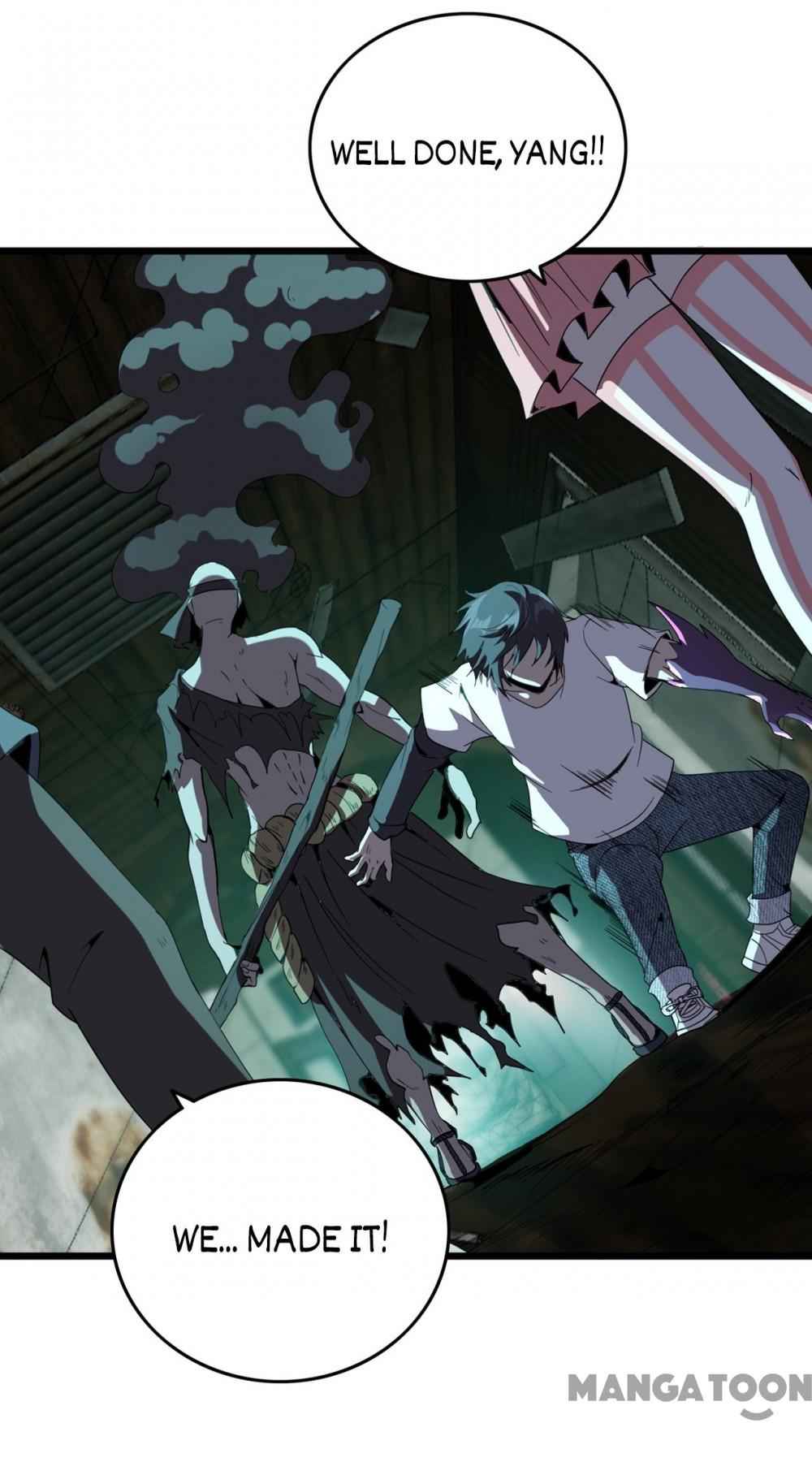 Page 33 of Chapter 20