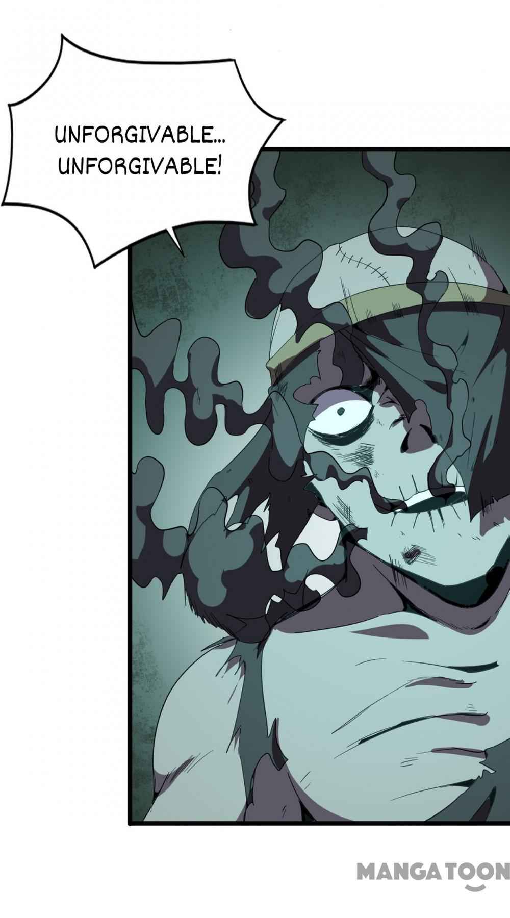 Page 34 of Chapter 20