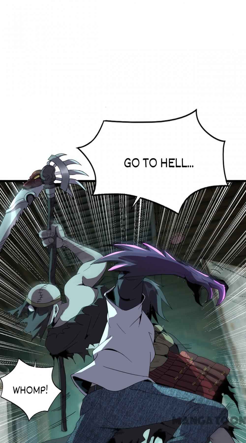 Page 35 of Chapter 20
