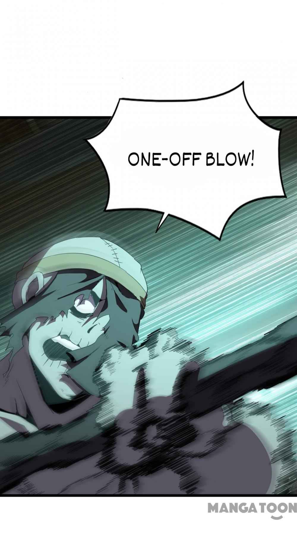 Page 37 of Chapter 20