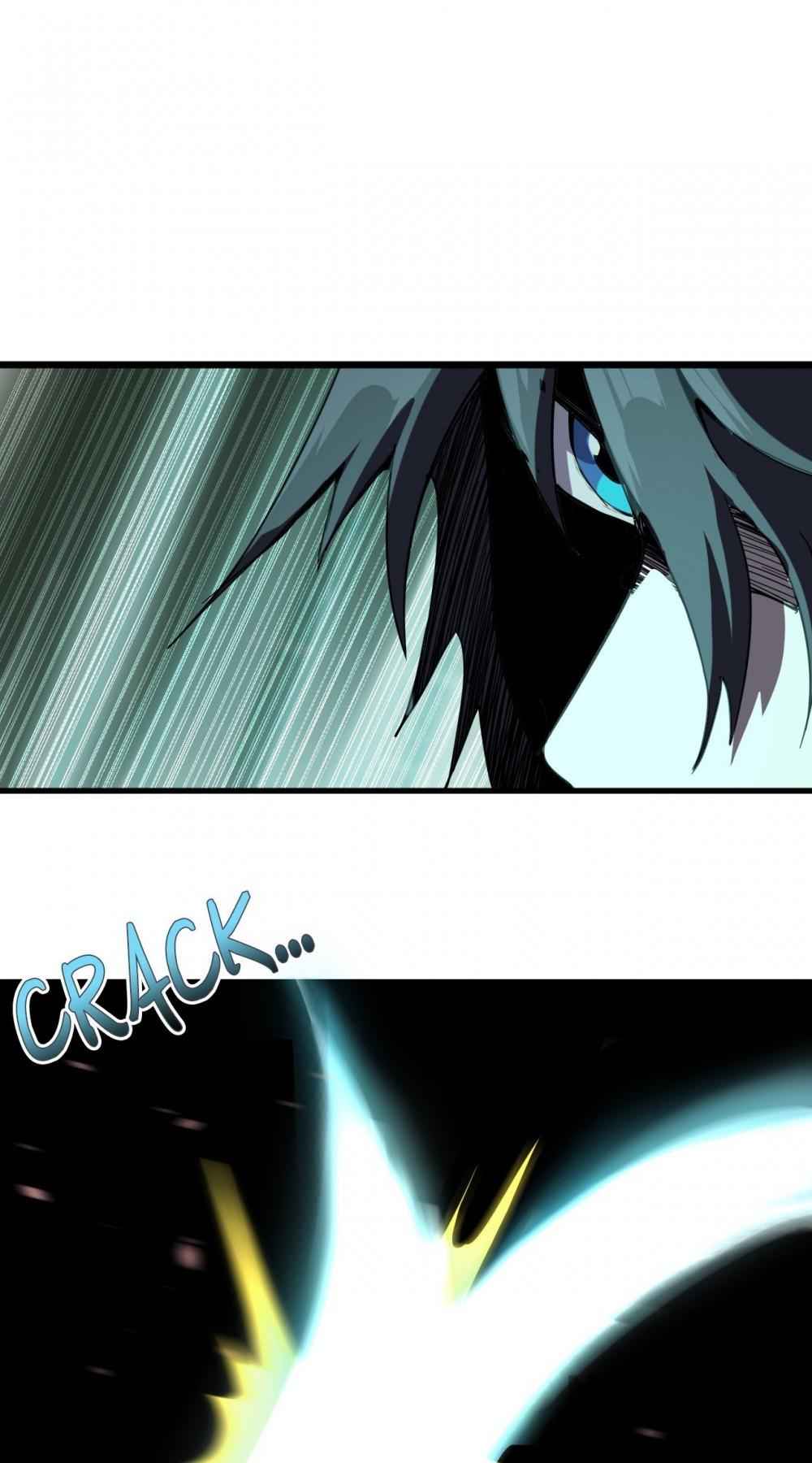 Page 38 of Chapter 20