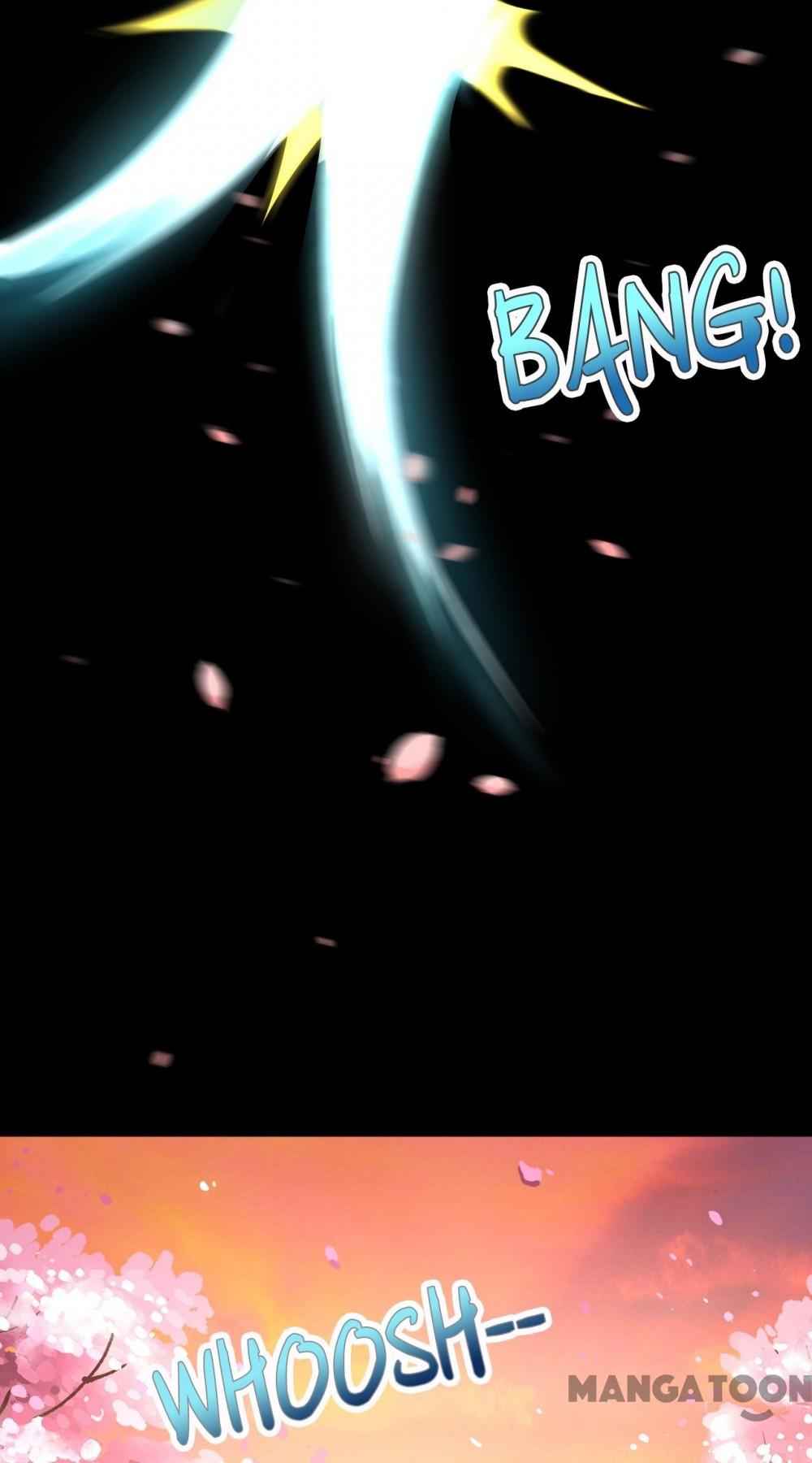 Page 39 of Chapter 20