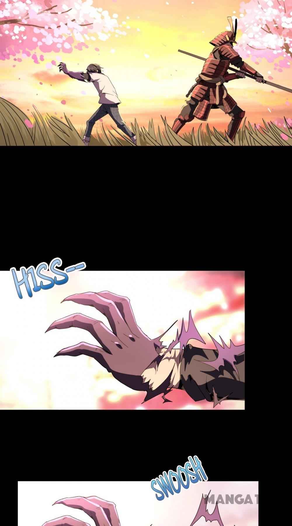 Page 40 of Chapter 20