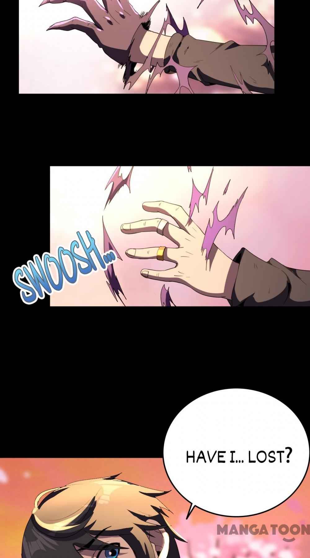 Page 41 of Chapter 20