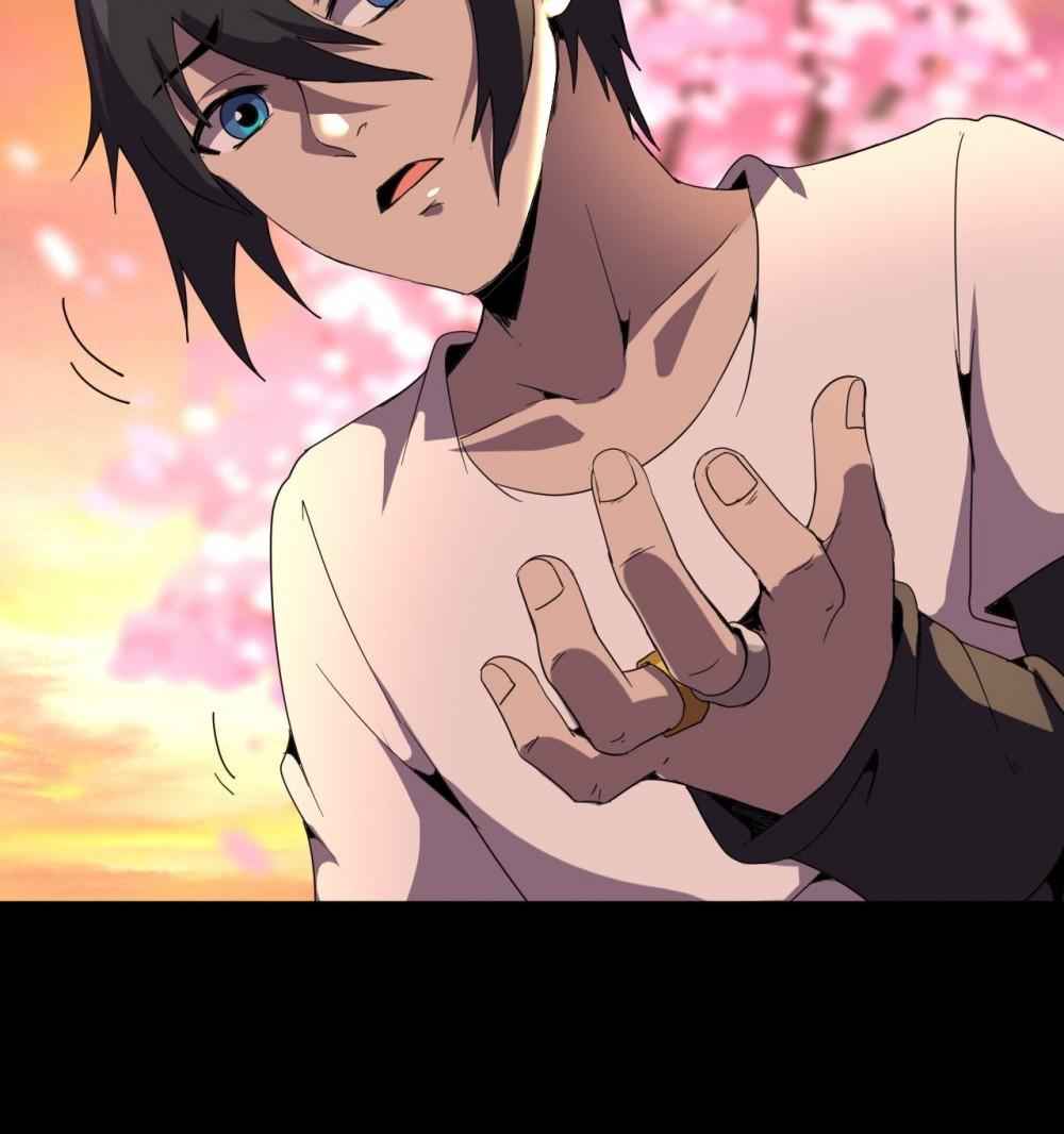Page 42 of Chapter 20