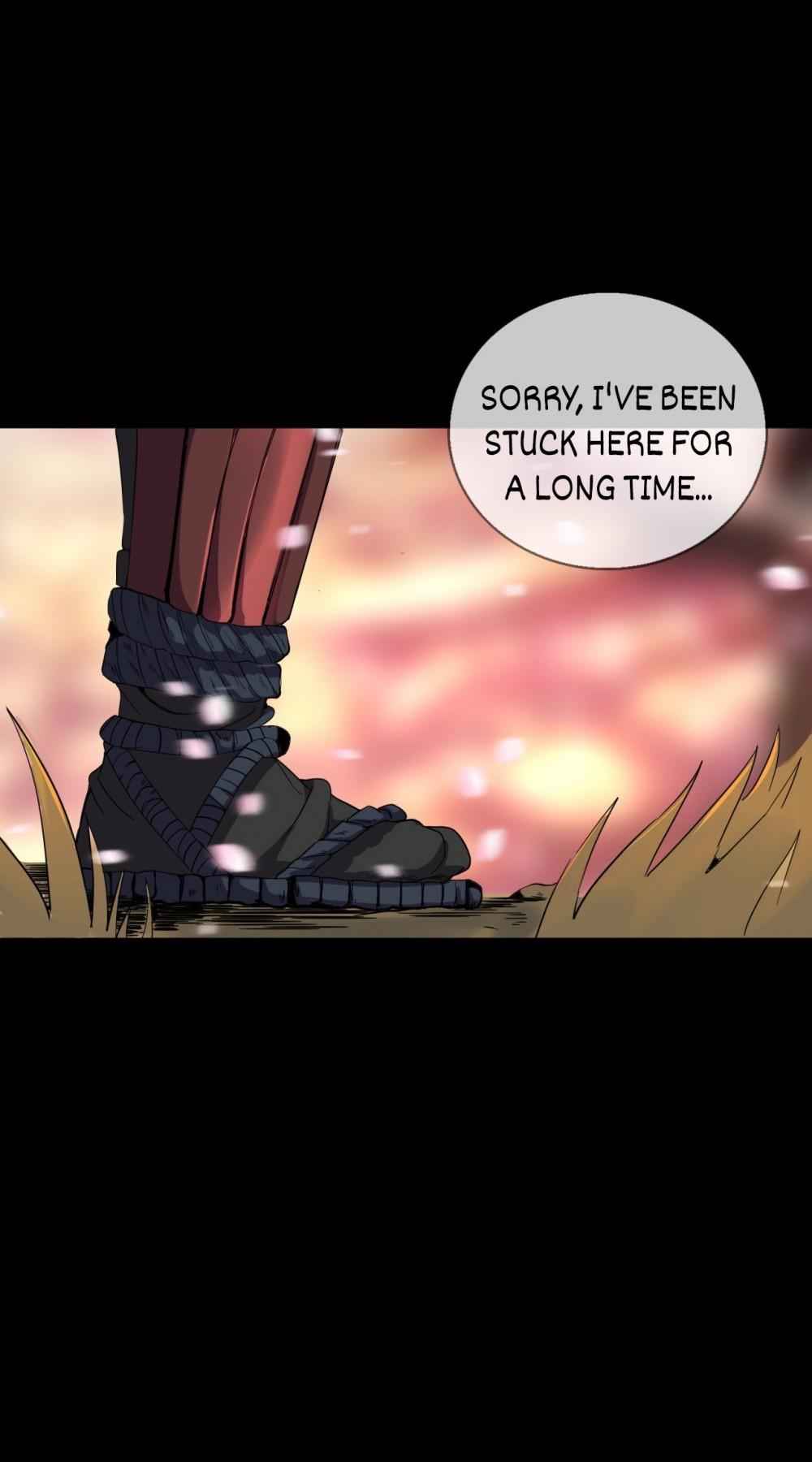 Page 43 of Chapter 20