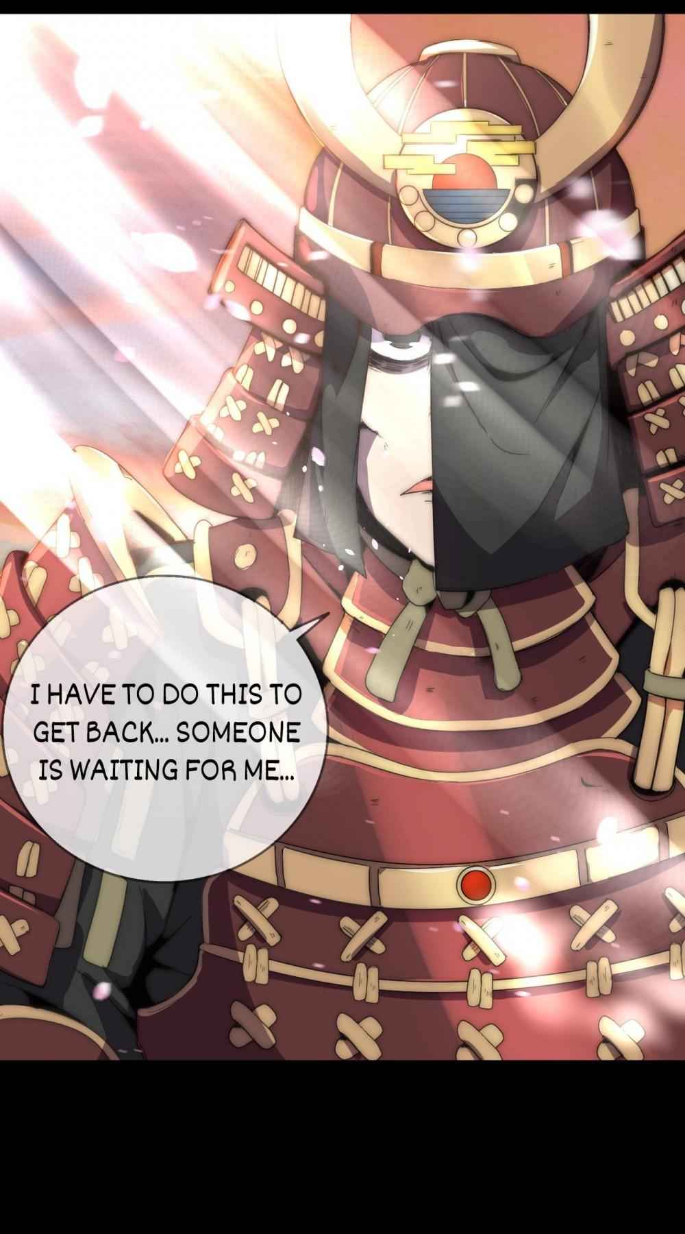 Page 44 of Chapter 20