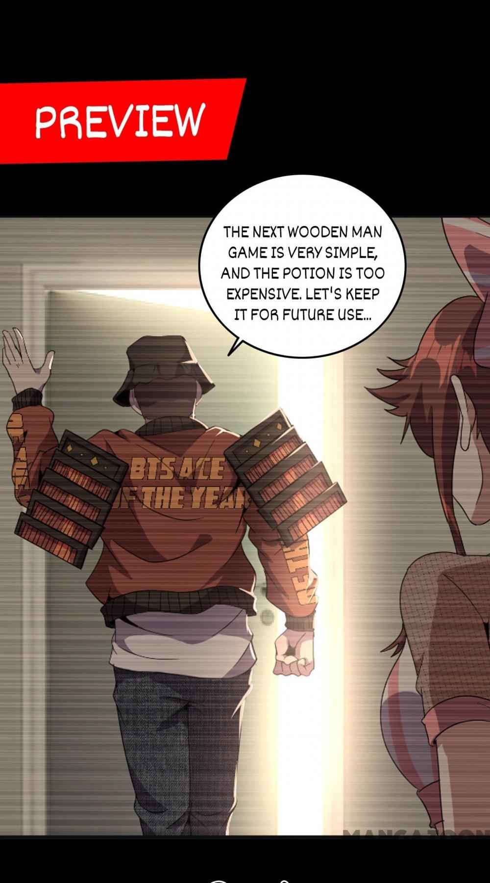 Page 48 of Chapter 20