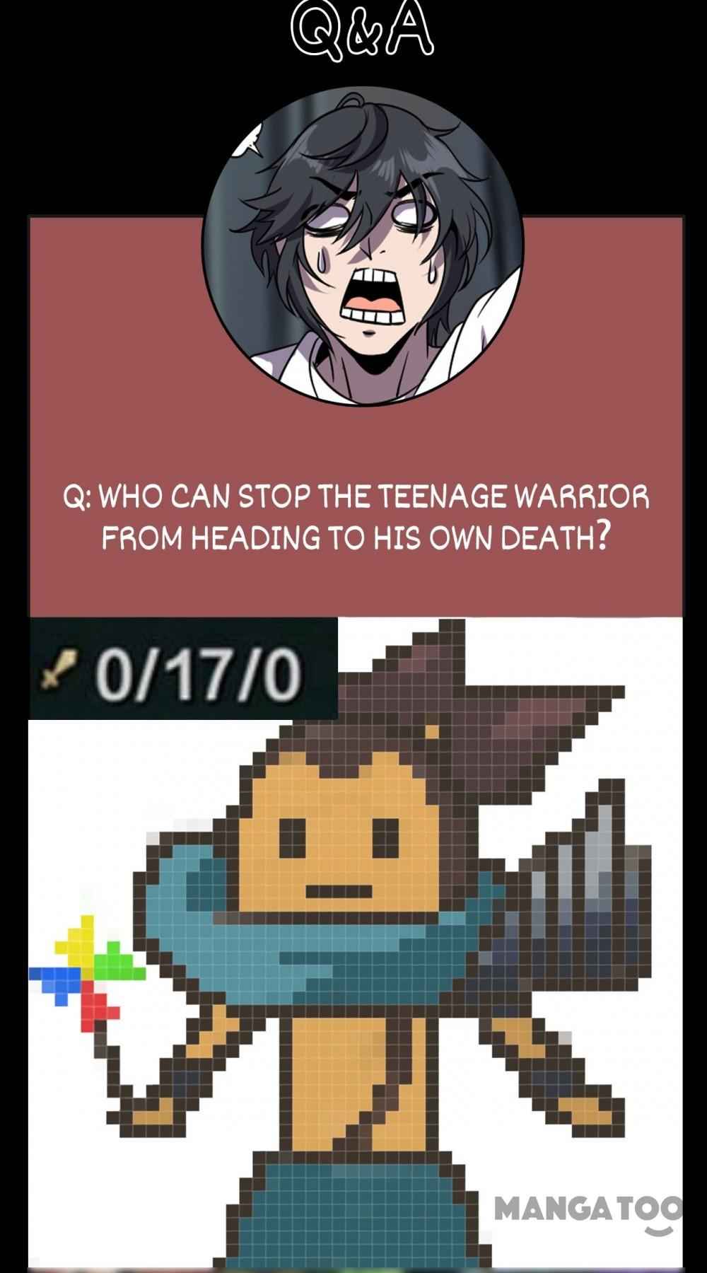 Page 49 of Chapter 20