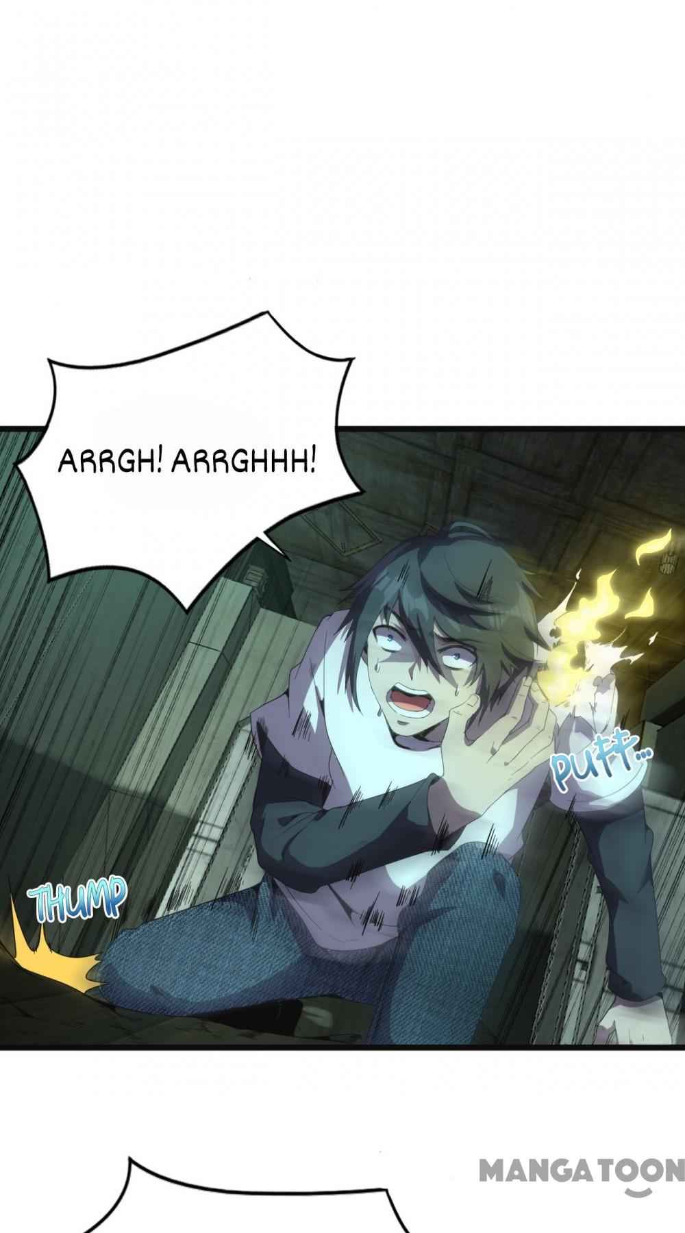 Page 2 of Chapter 21