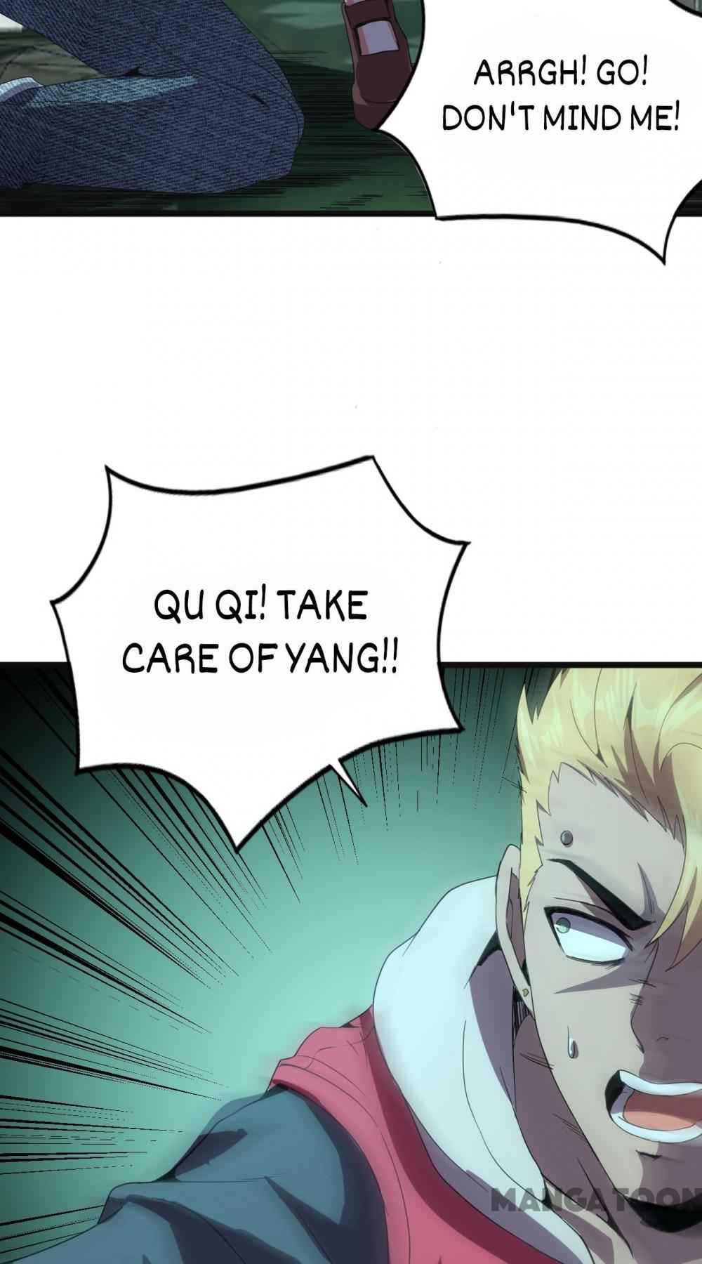 Page 4 of Chapter 21