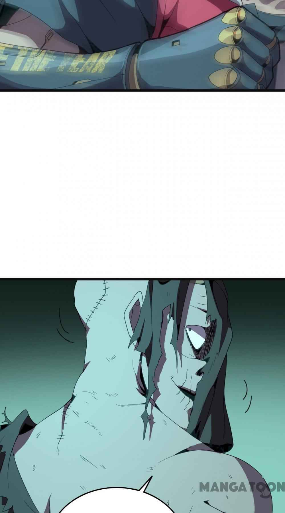 Page 5 of Chapter 21