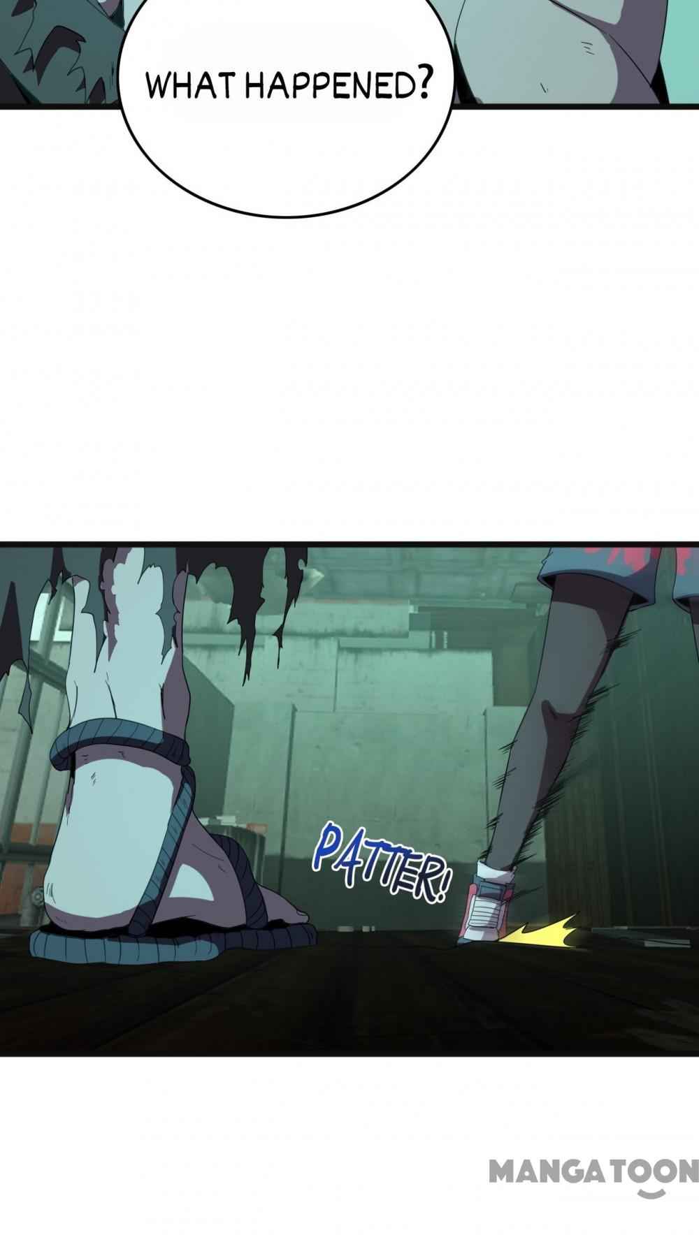 Page 6 of Chapter 21