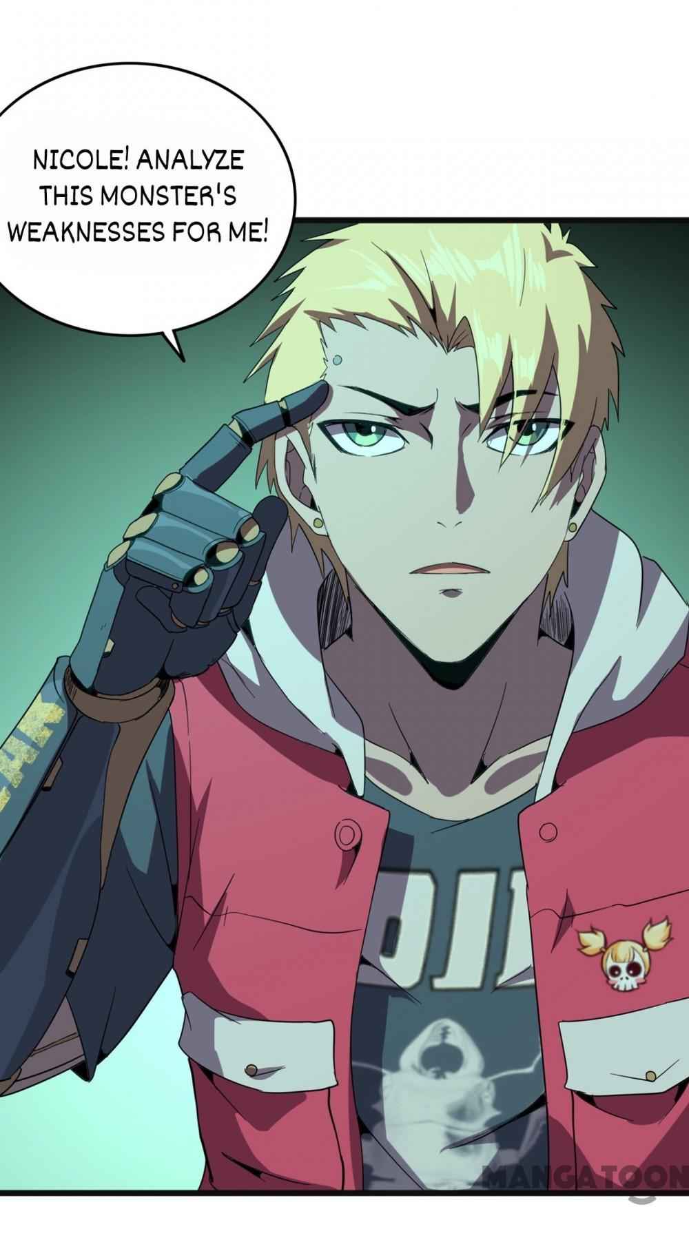 Page 7 of Chapter 21
