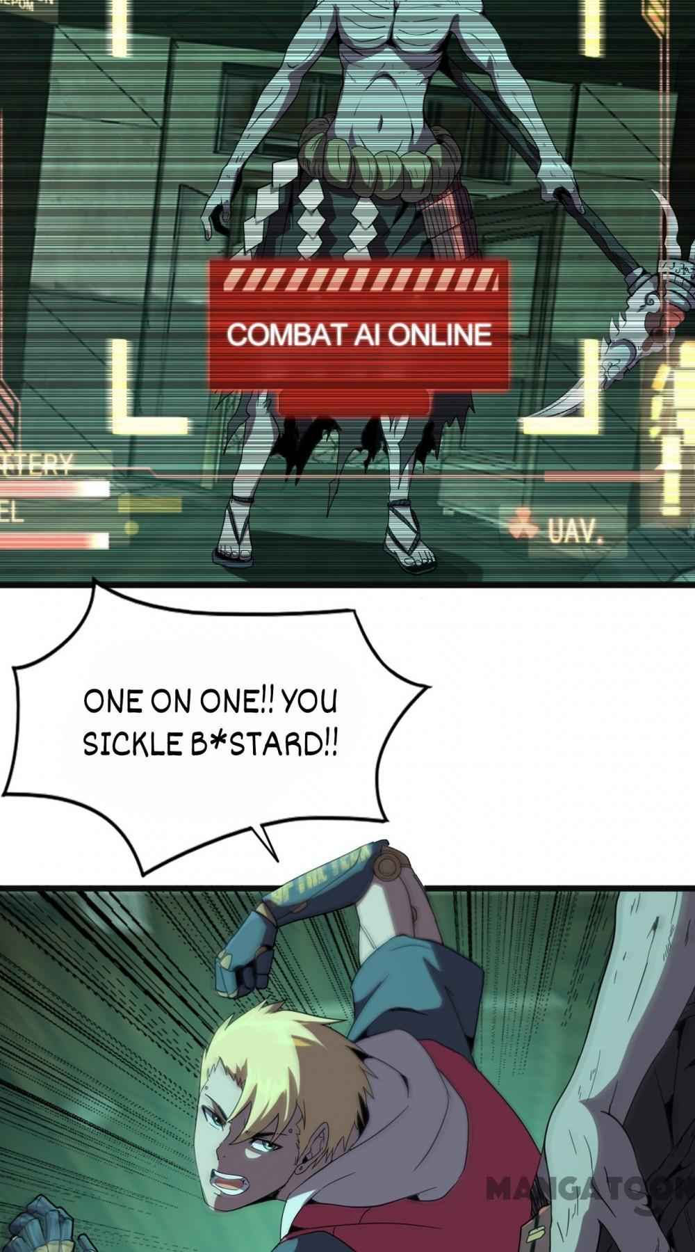 Page 9 of Chapter 21