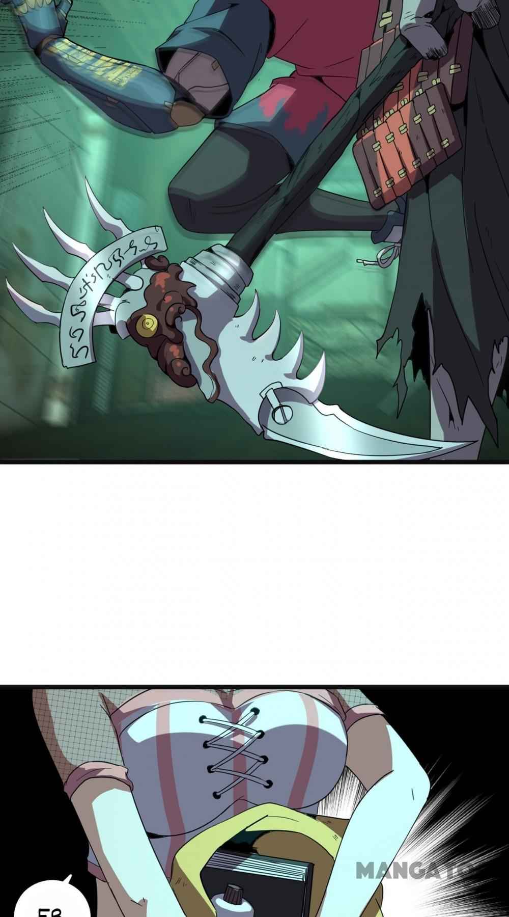 Page 10 of Chapter 21