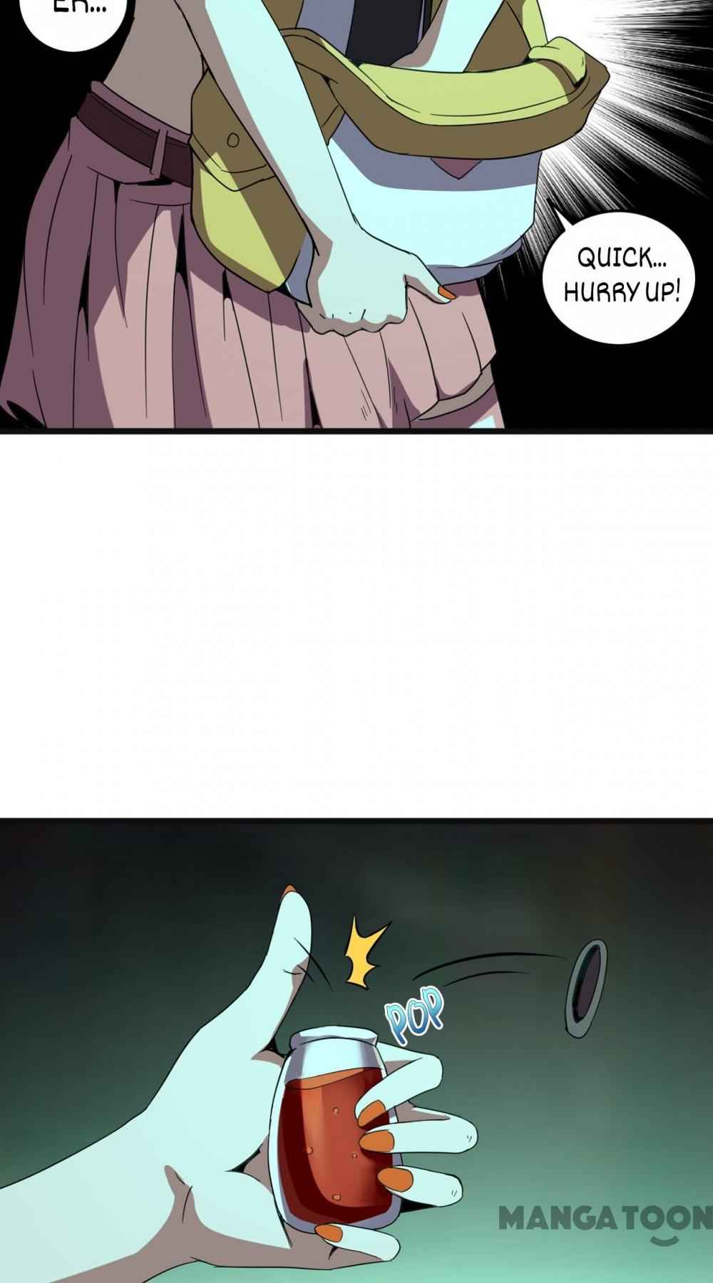 Page 11 of Chapter 21