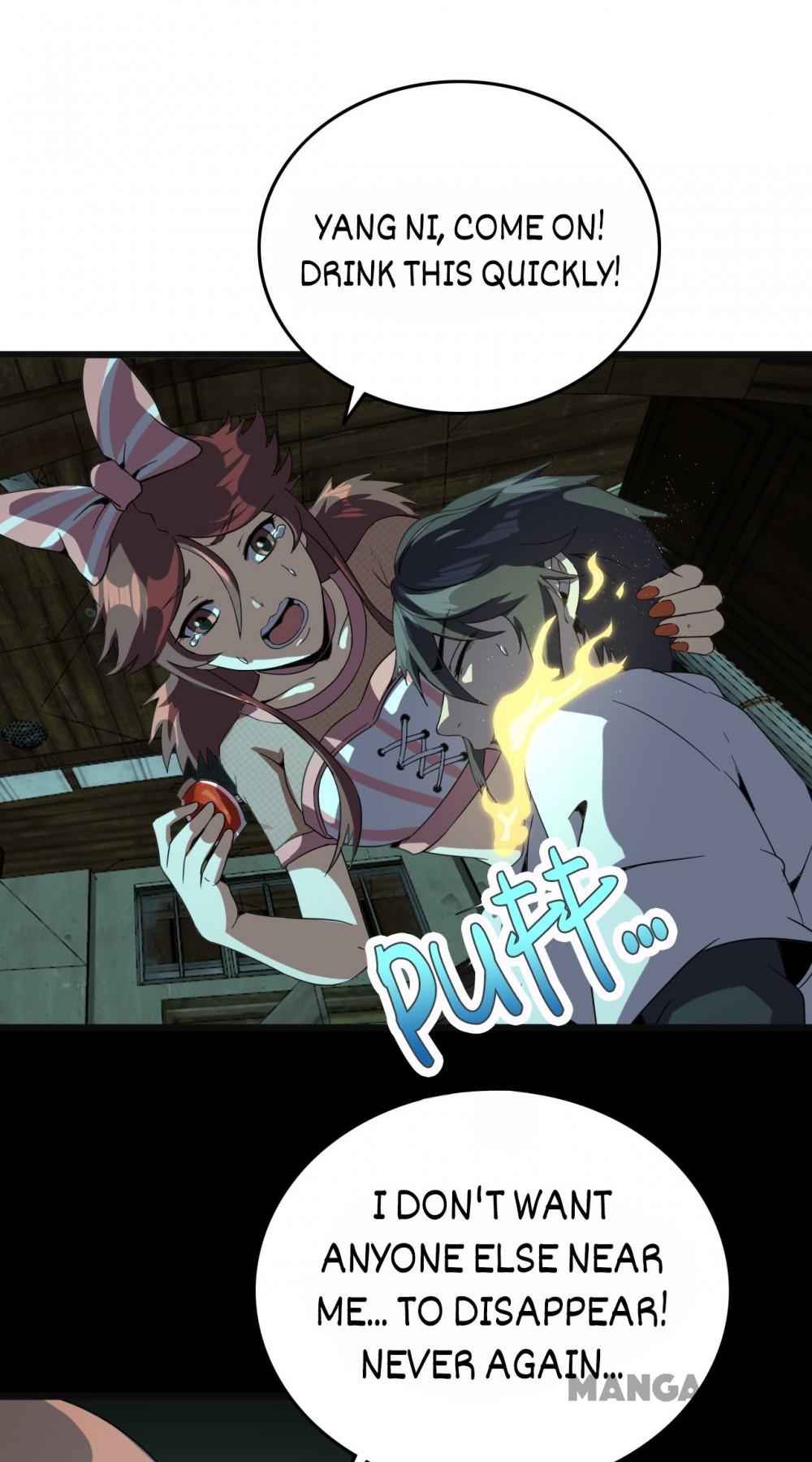 Page 13 of Chapter 21