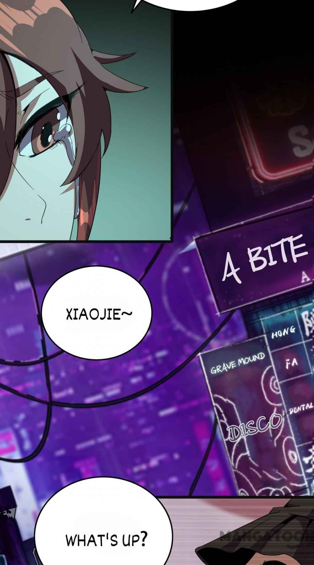 Page 14 of Chapter 21