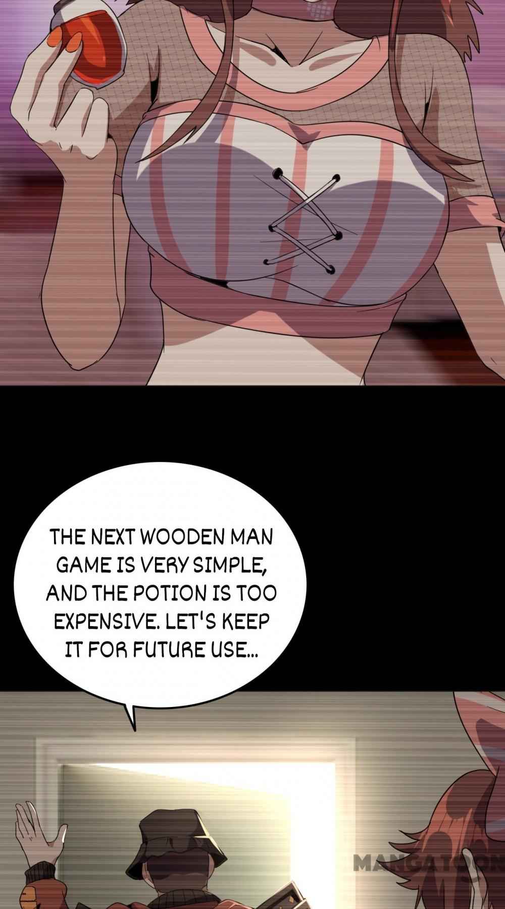 Page 16 of Chapter 21