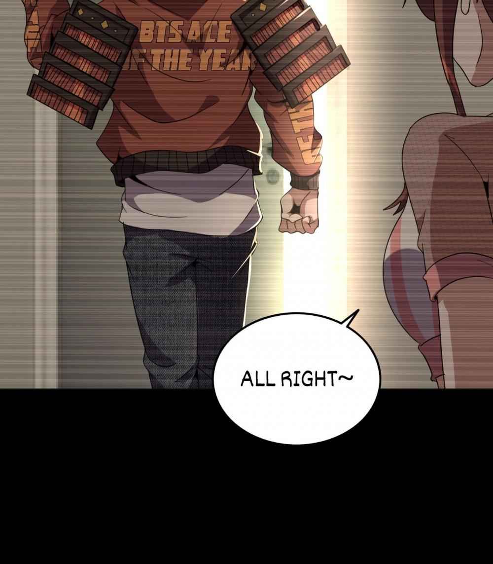 Page 17 of Chapter 21