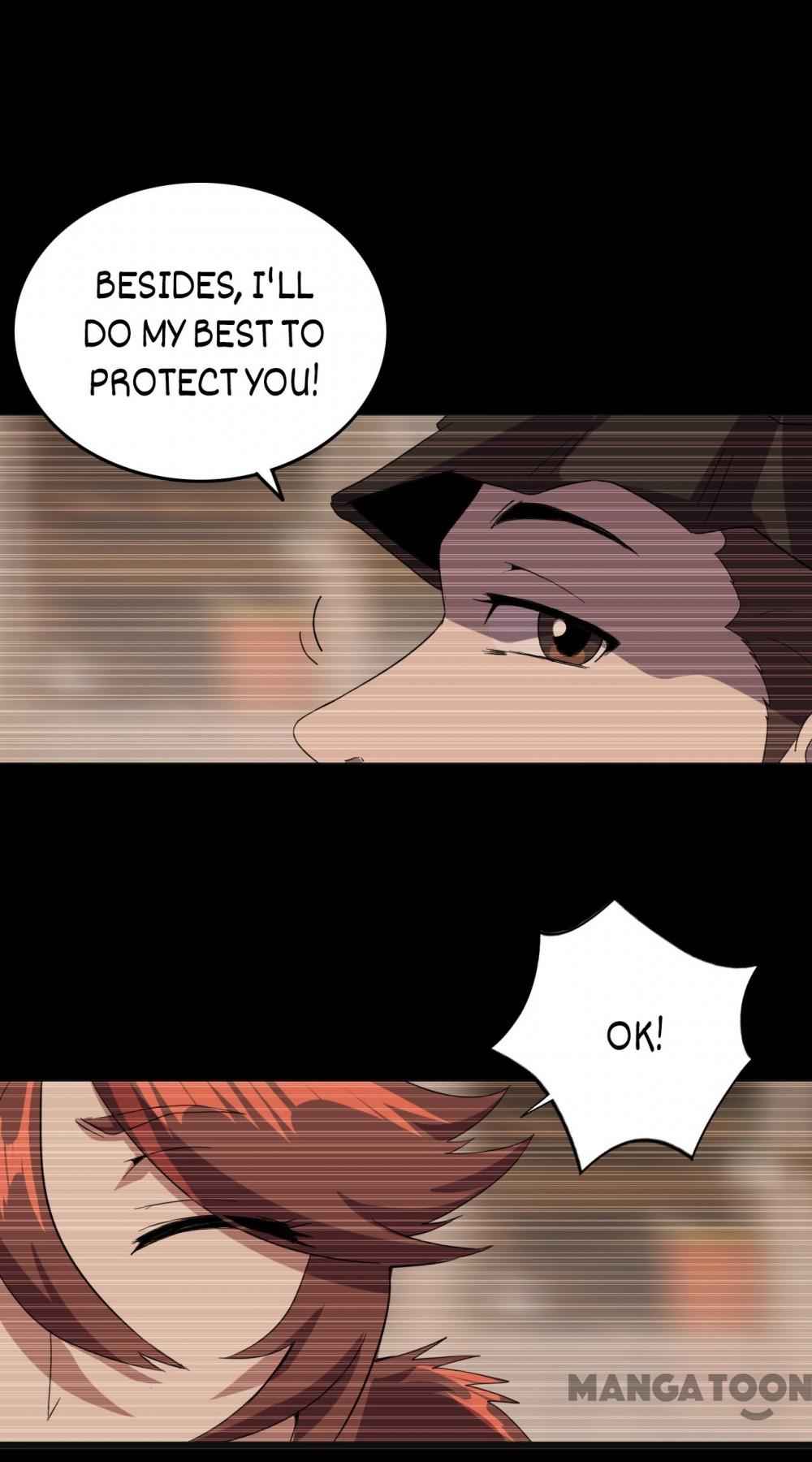 Page 18 of Chapter 21