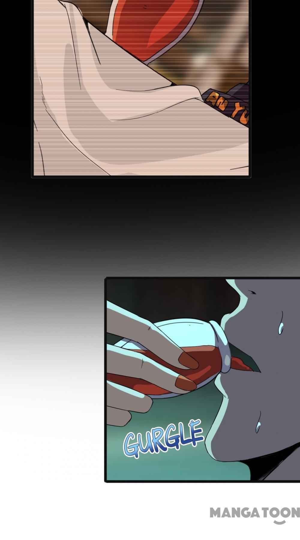 Page 20 of Chapter 21