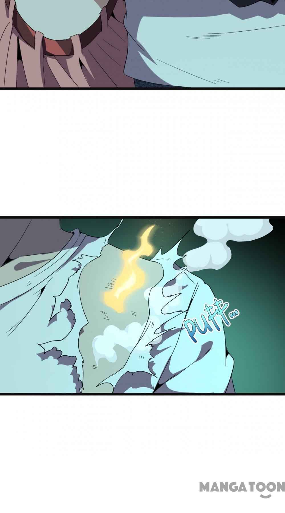 Page 22 of Chapter 21