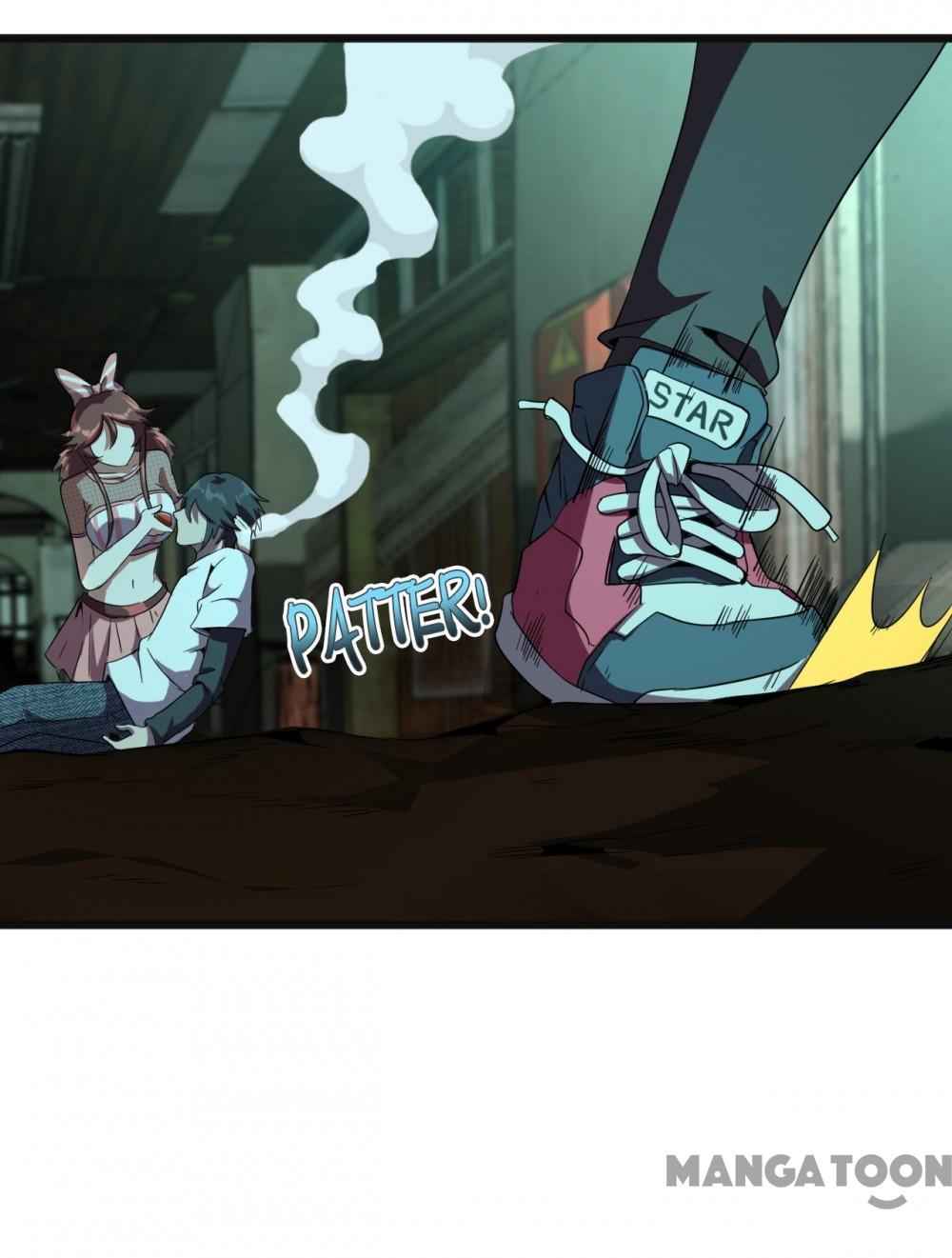 Page 23 of Chapter 21