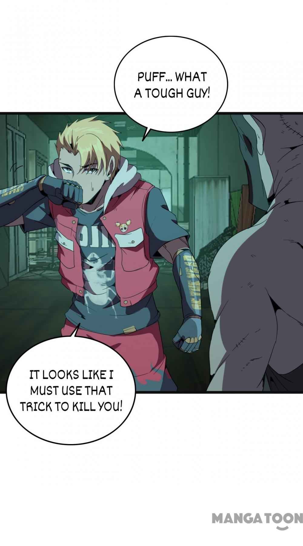 Page 24 of Chapter 21
