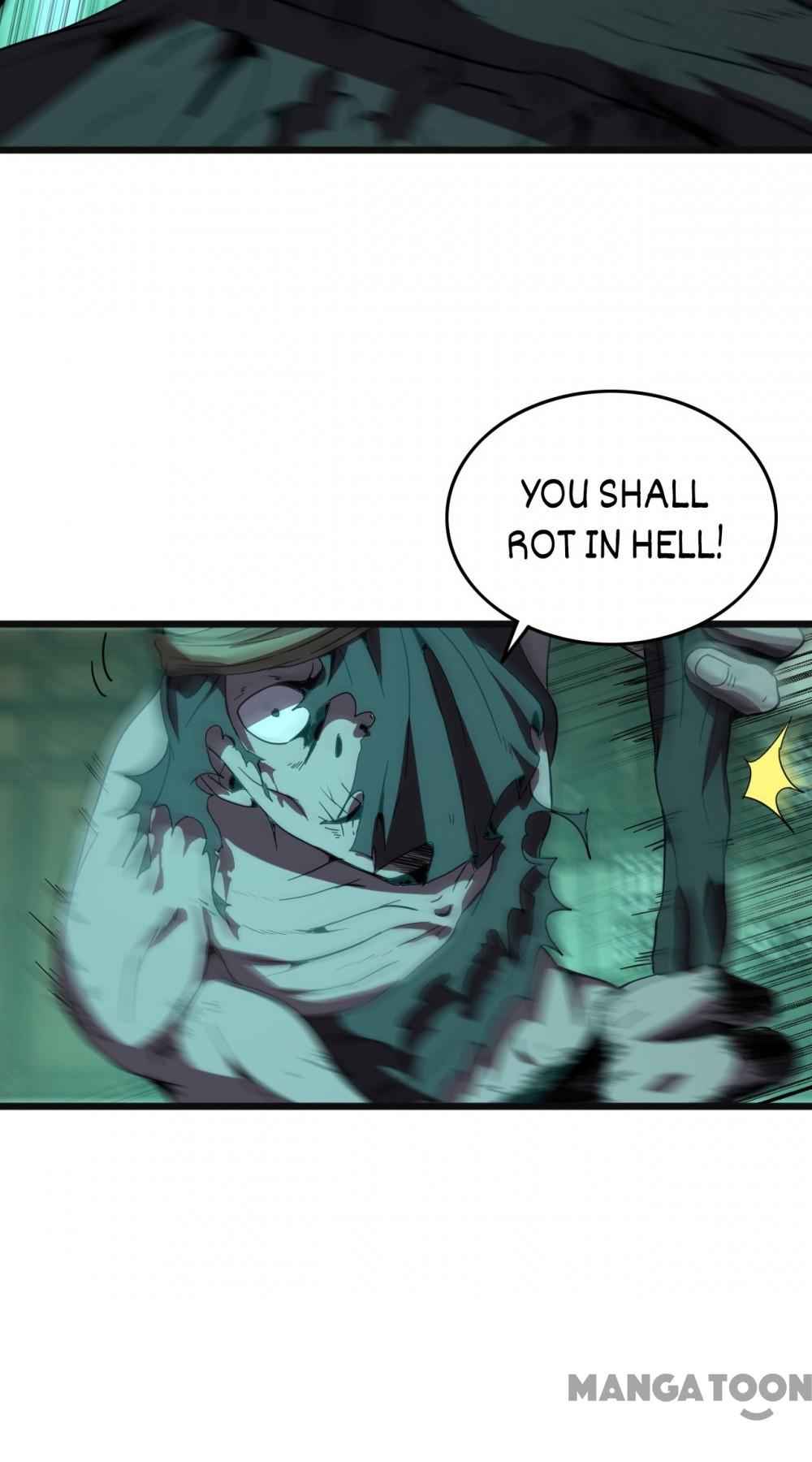 Page 26 of Chapter 21