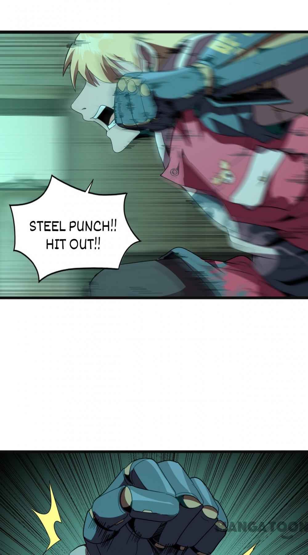 Page 27 of Chapter 21