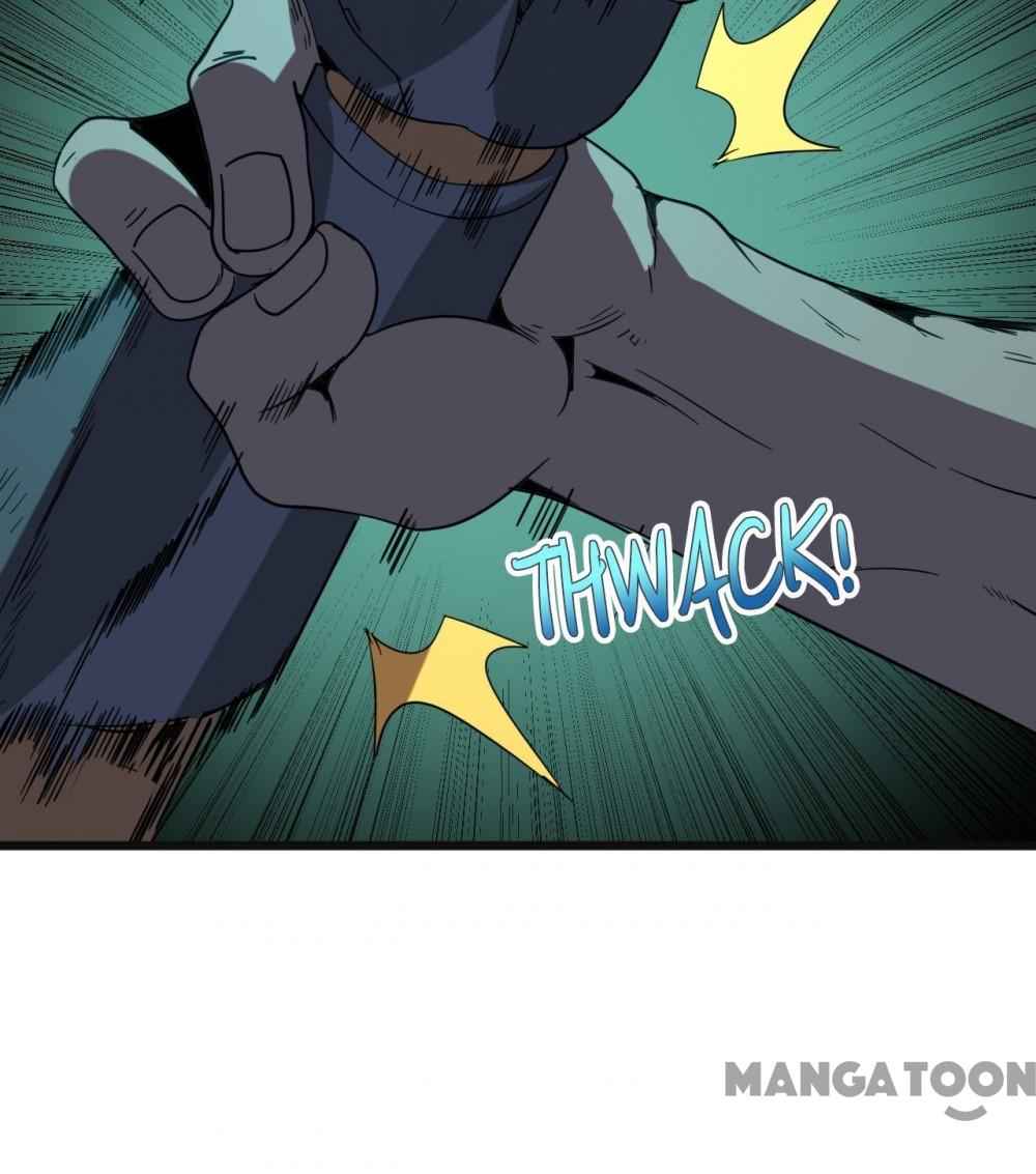 Page 28 of Chapter 21