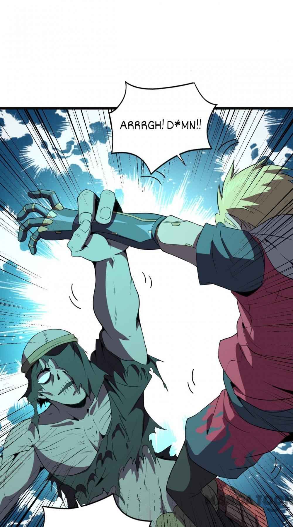 Page 29 of Chapter 21
