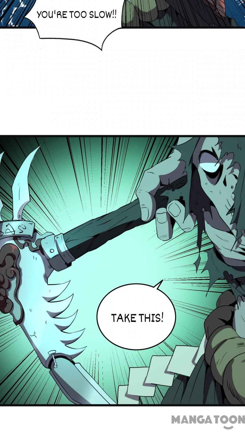 Page 30 of Chapter 21