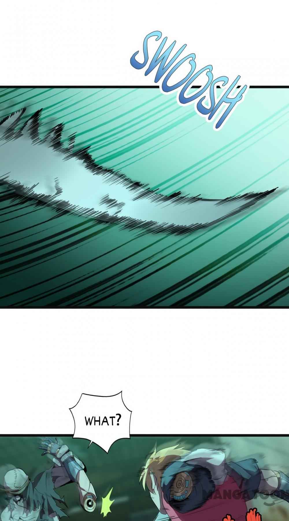 Page 31 of Chapter 21